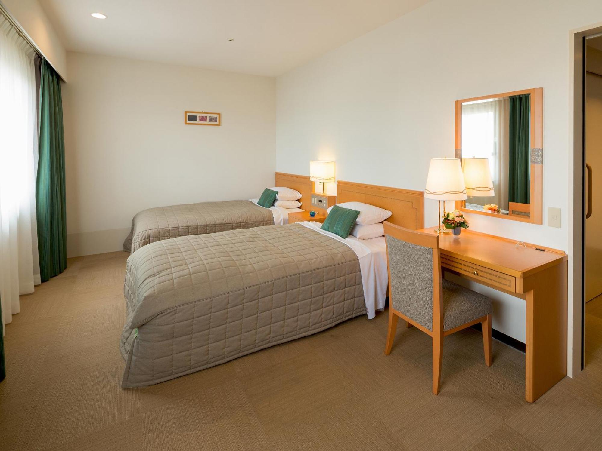 นาวิออส โยโกฮามะ Hotel โยโกฮาม่า ภายนอก รูปภาพ
