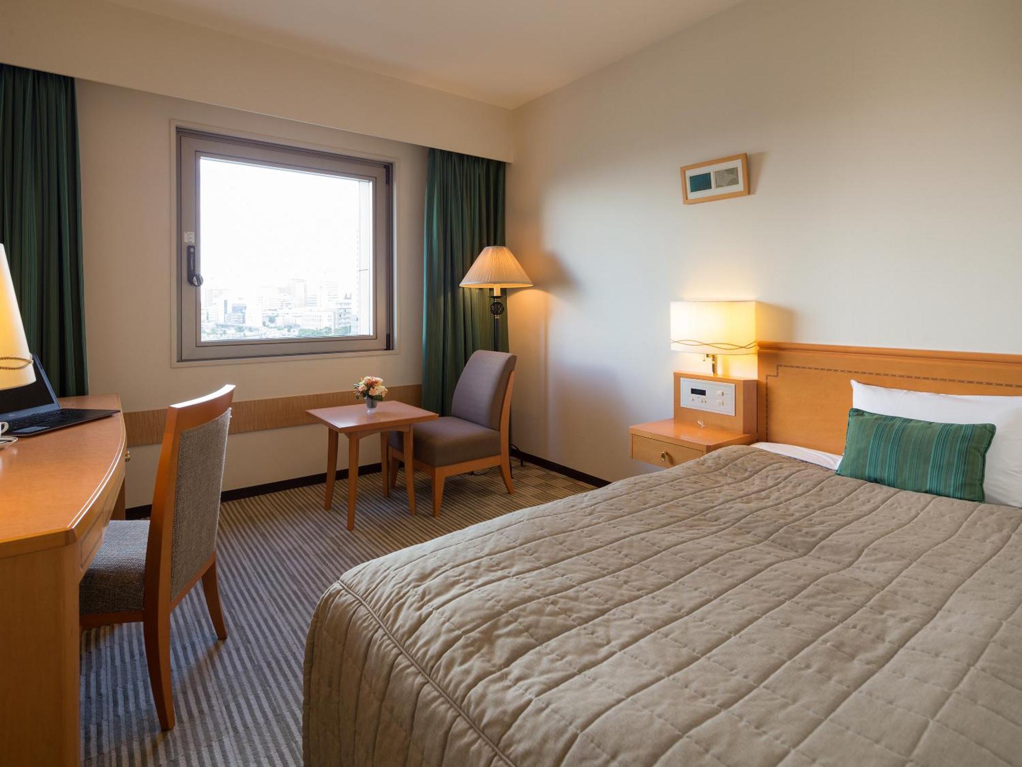 นาวิออส โยโกฮามะ Hotel โยโกฮาม่า ภายนอก รูปภาพ